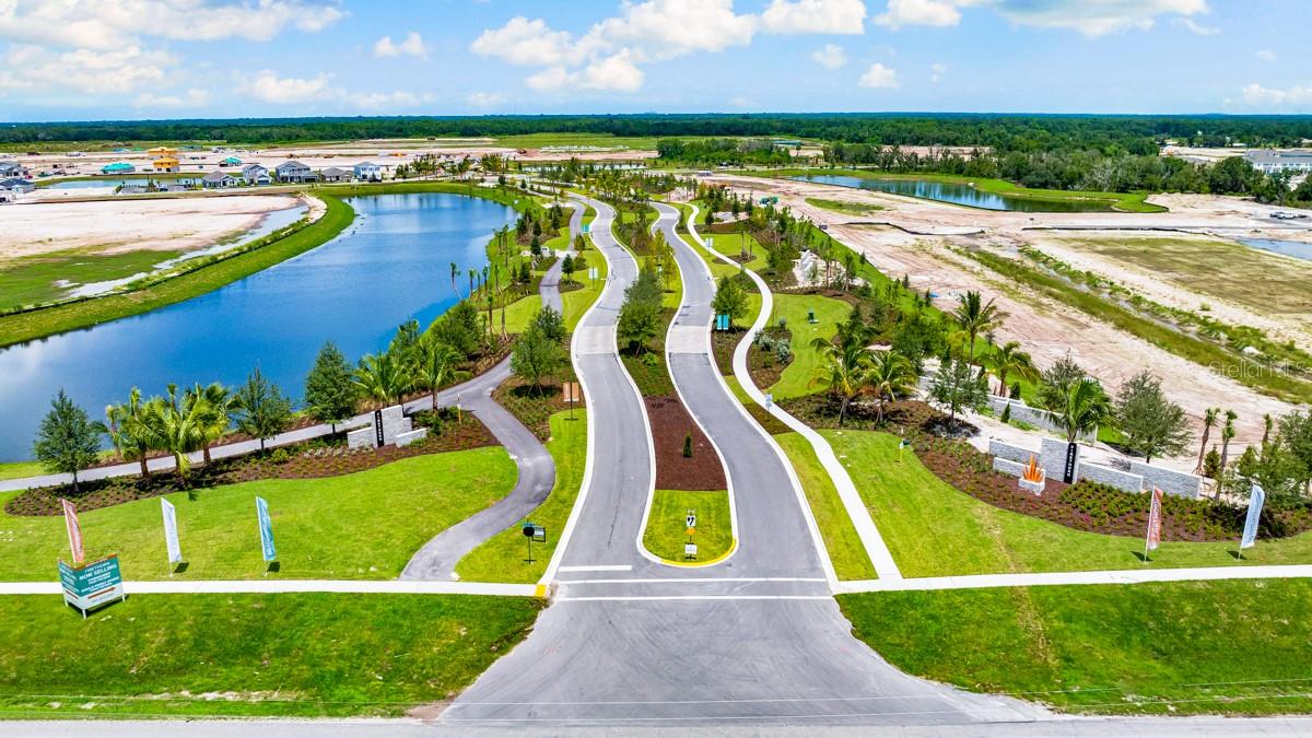 14255 SAWMILL ST — photo 35