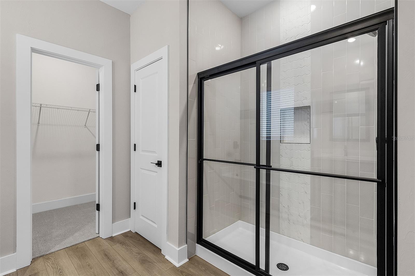 13432 LAKE GALLAGHER DR — photo 7