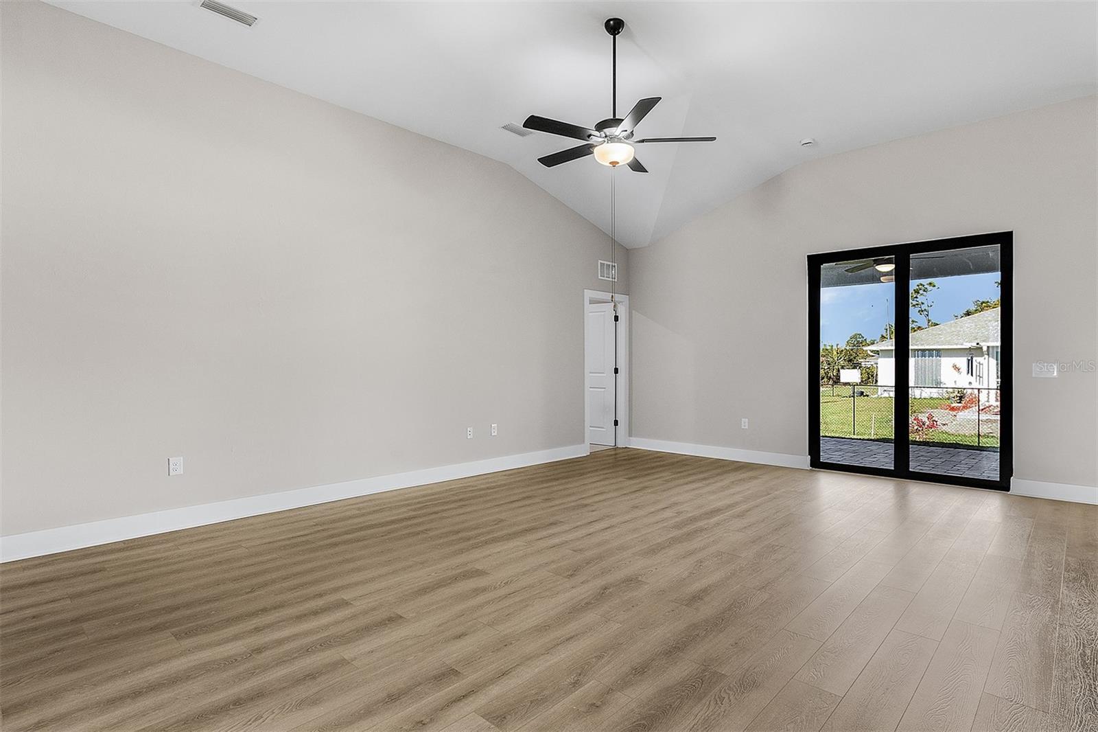 13432 LAKE GALLAGHER DR — photo 3