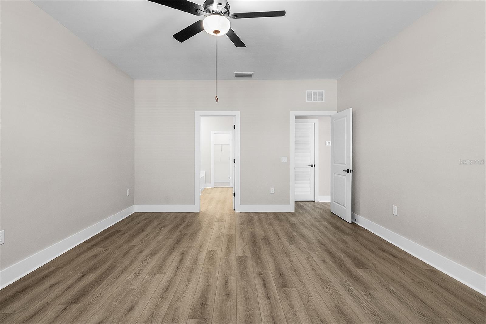 13432 LAKE GALLAGHER DR — photo 5