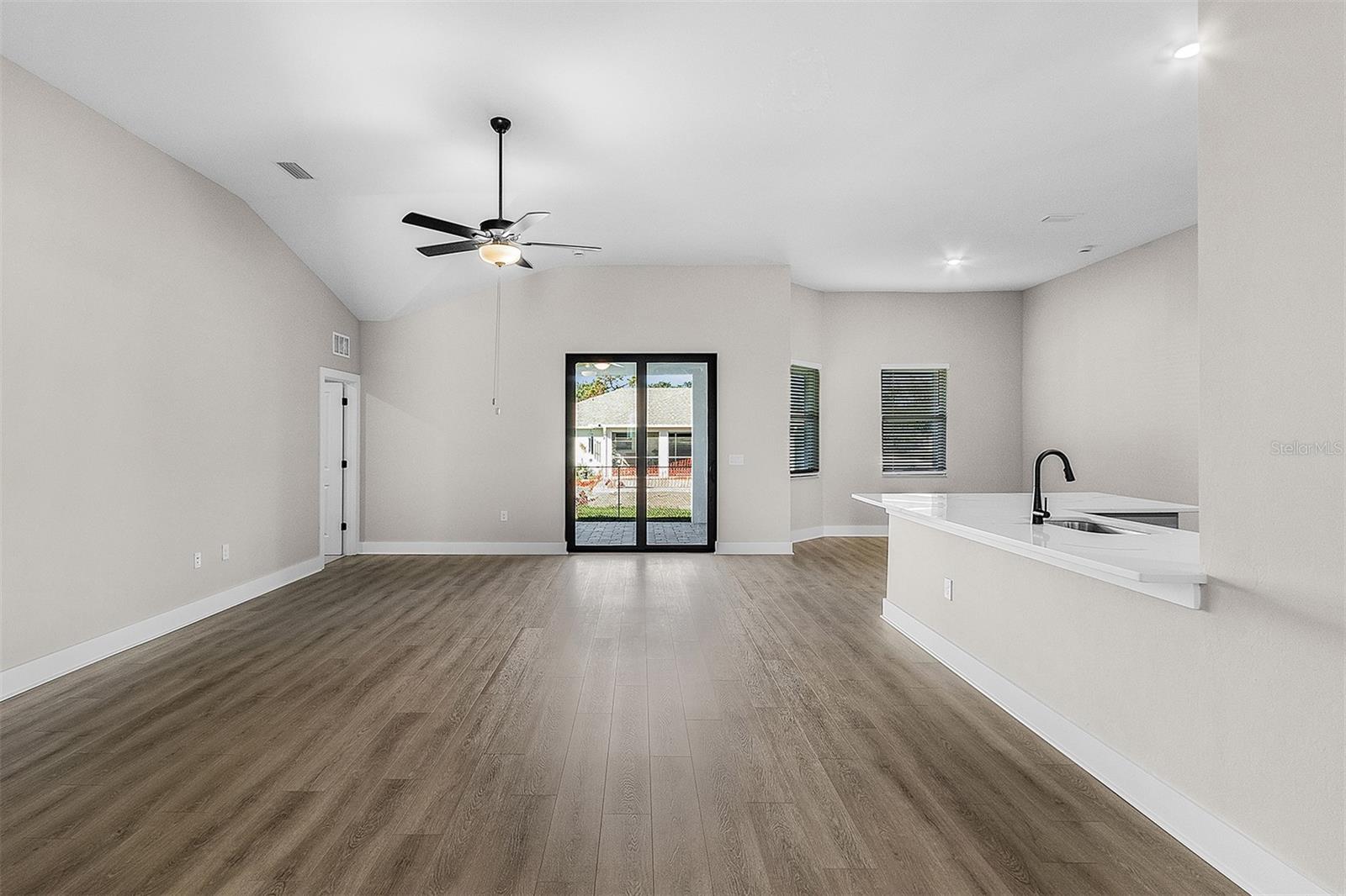 13432 LAKE GALLAGHER DR — photo 2
