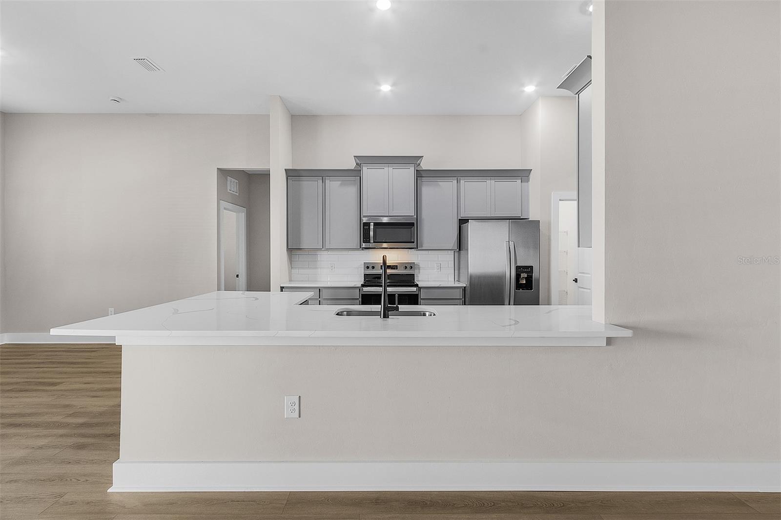 13432 LAKE GALLAGHER DR — photo 4
