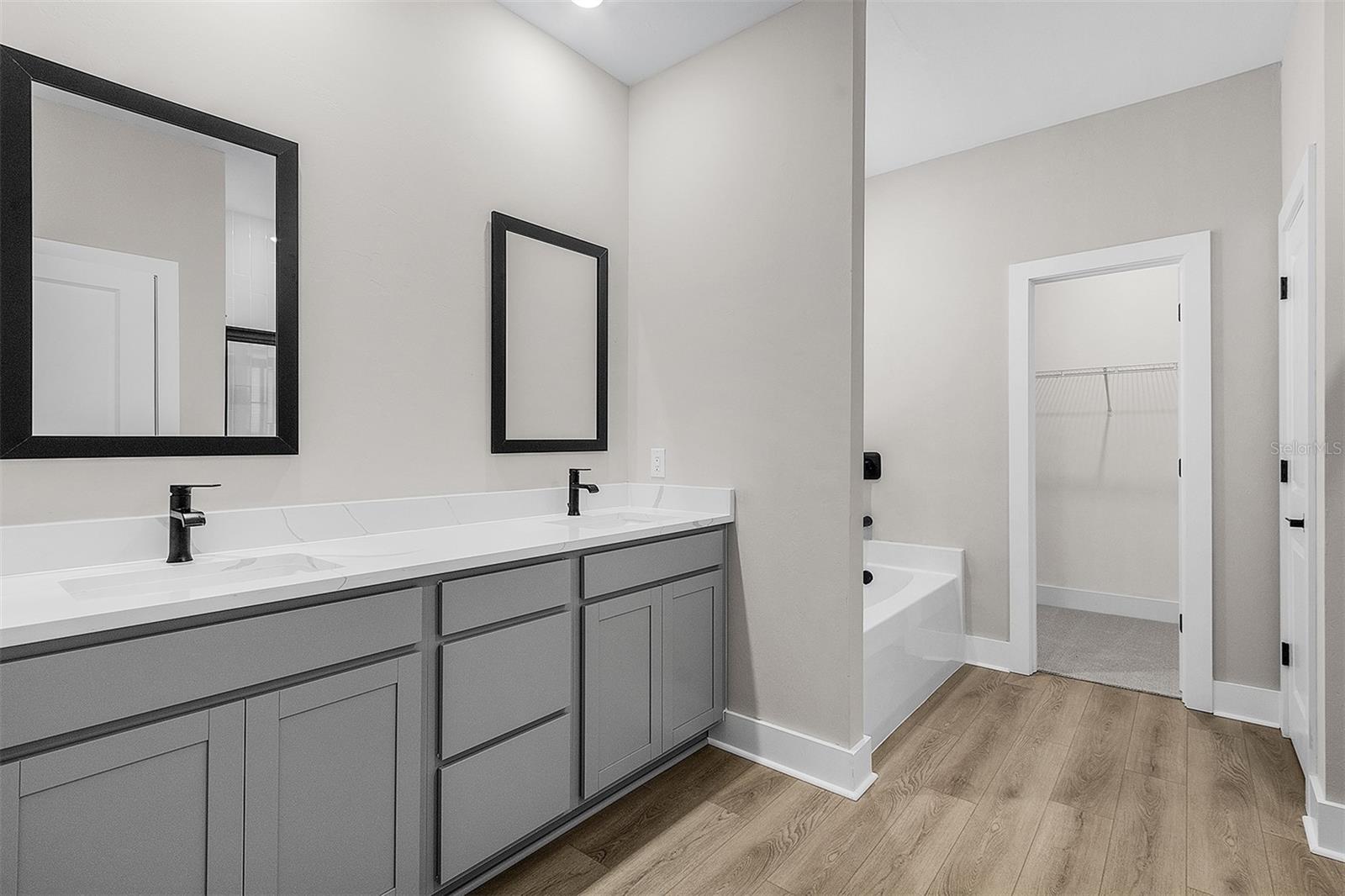 13432 LAKE GALLAGHER DR — photo 6