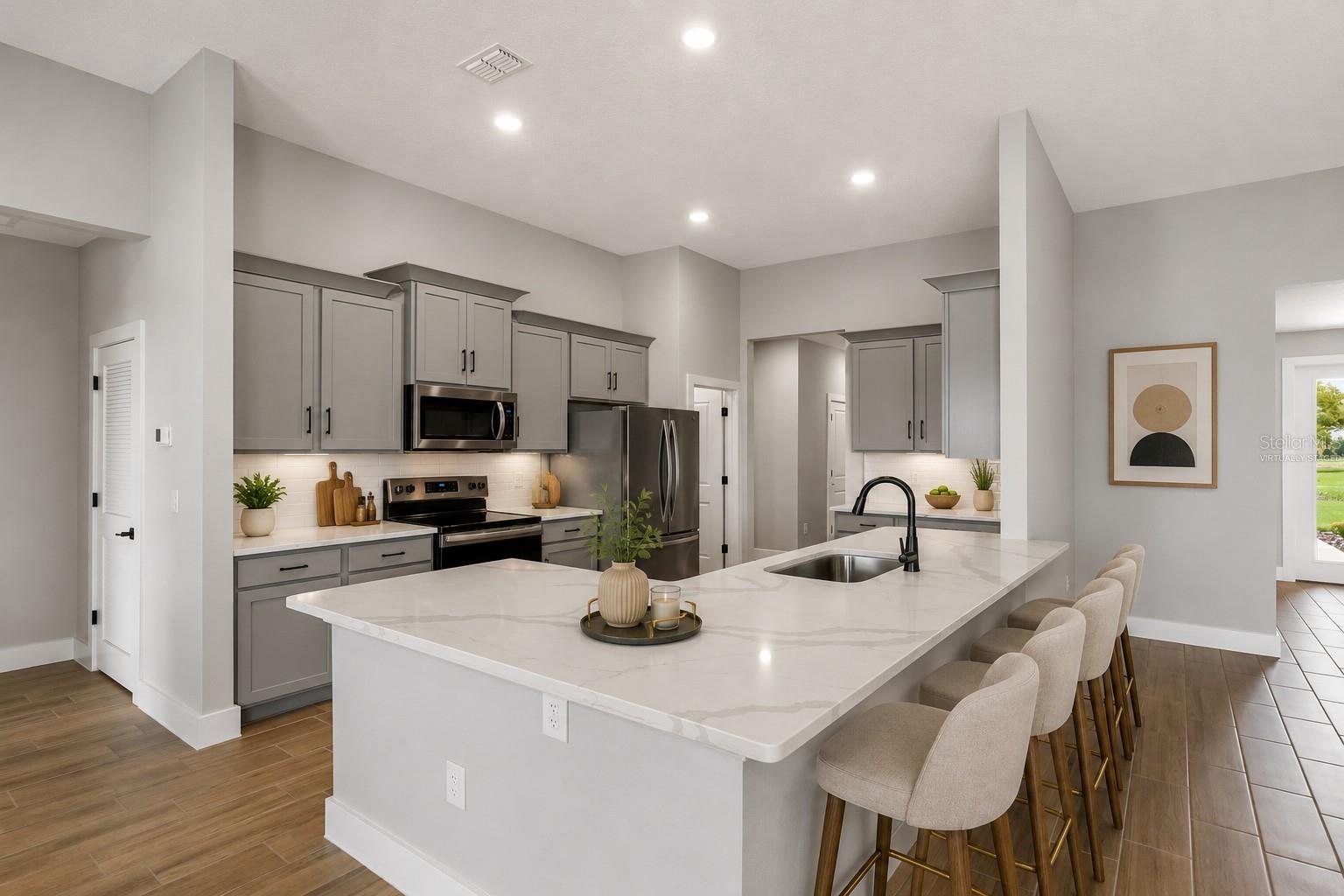 13432 LAKE GALLAGHER DR — photo 10