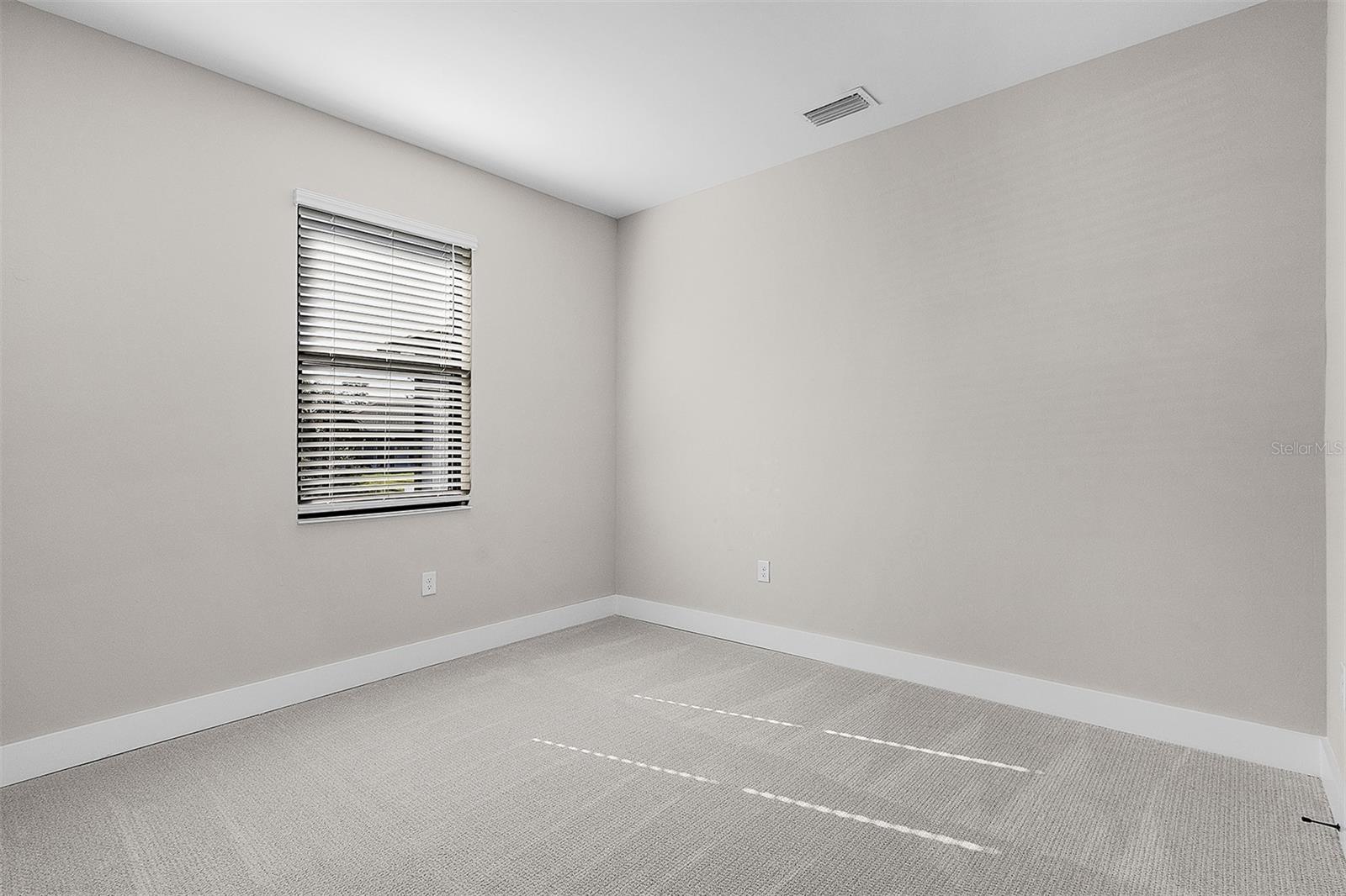 13515 WALDEN SHEFFIELD RD — photo 7