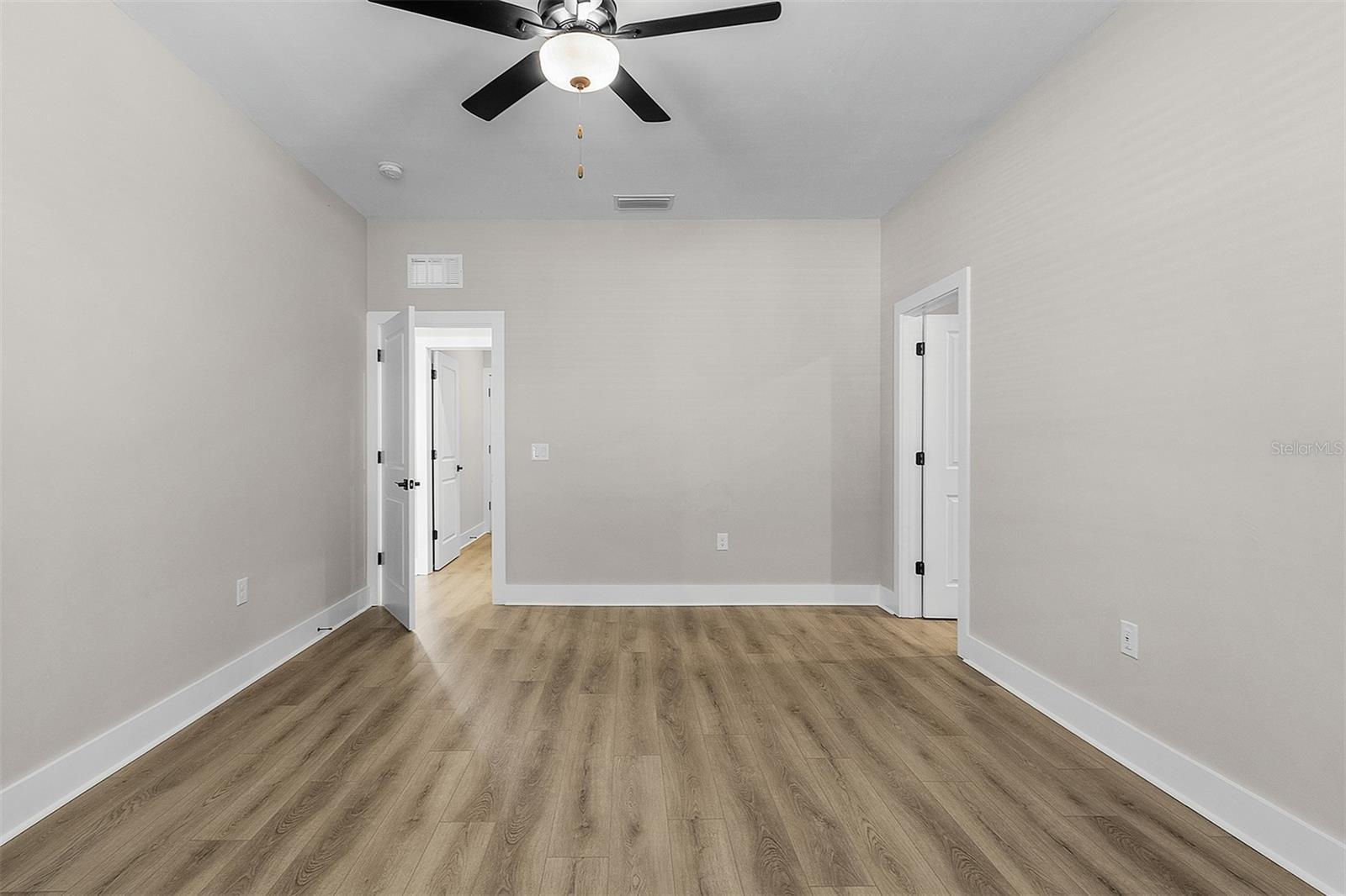 13515 WALDEN SHEFFIELD RD — photo 5