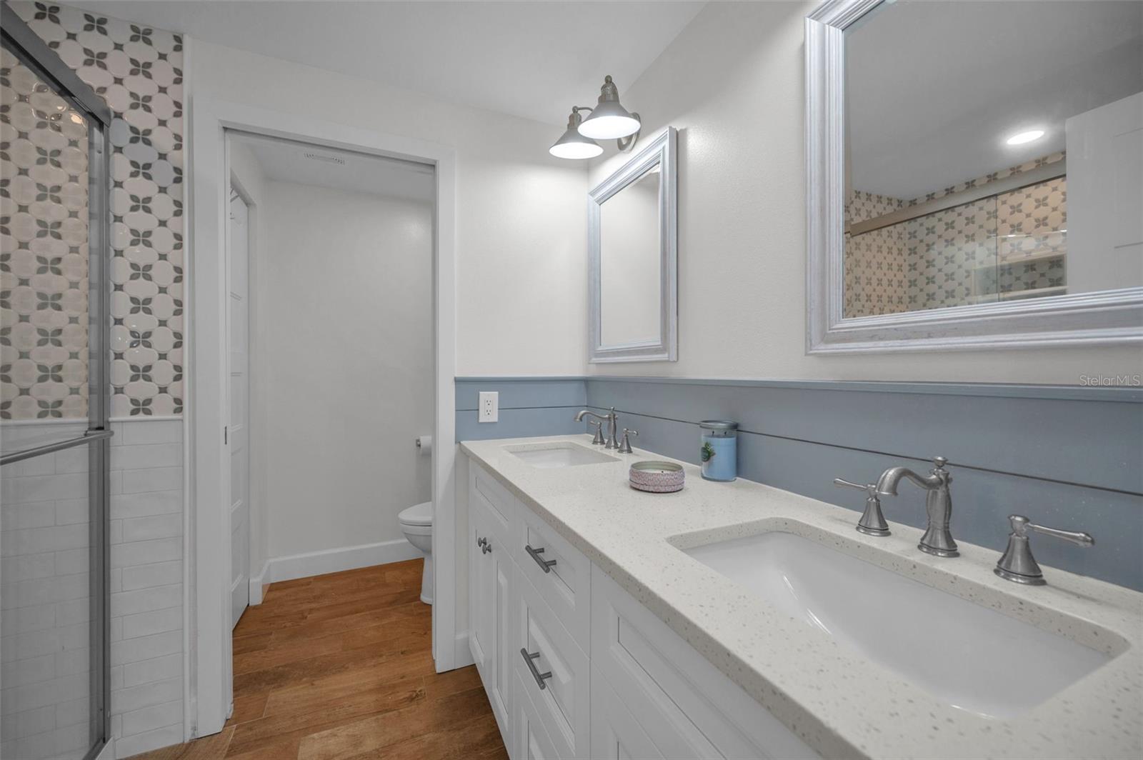 1520 GULF BLVD #1201 — photo 39