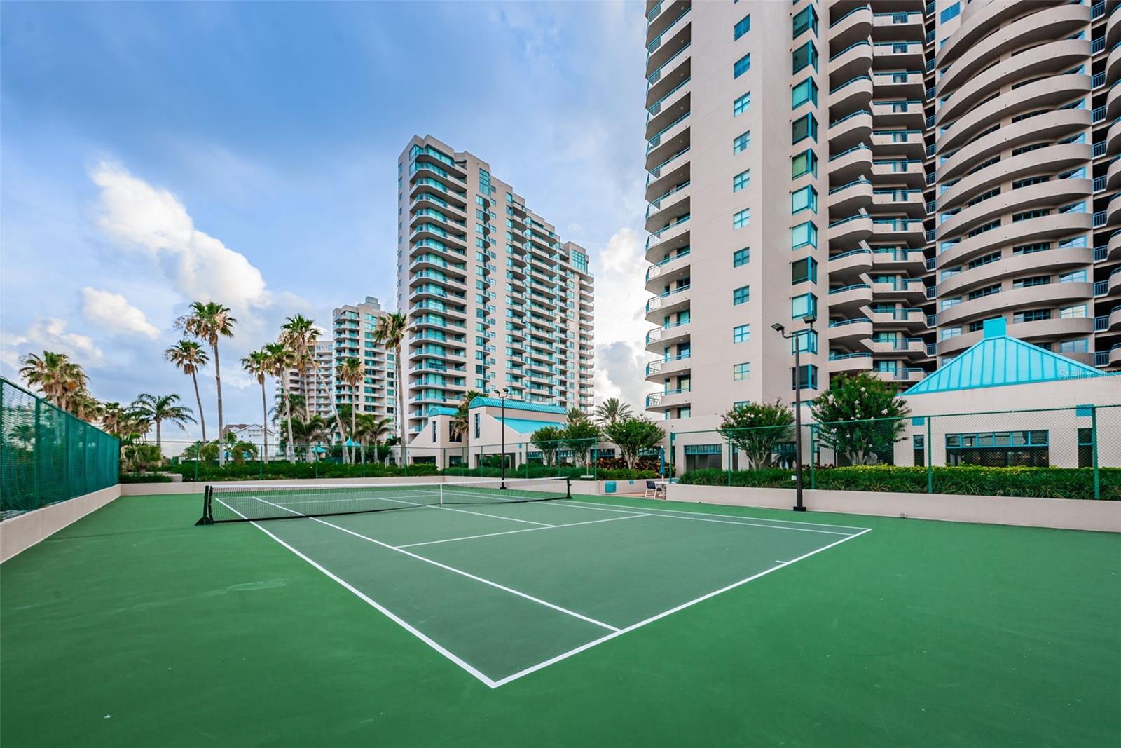 1520 GULF BLVD #1201 — photo 46