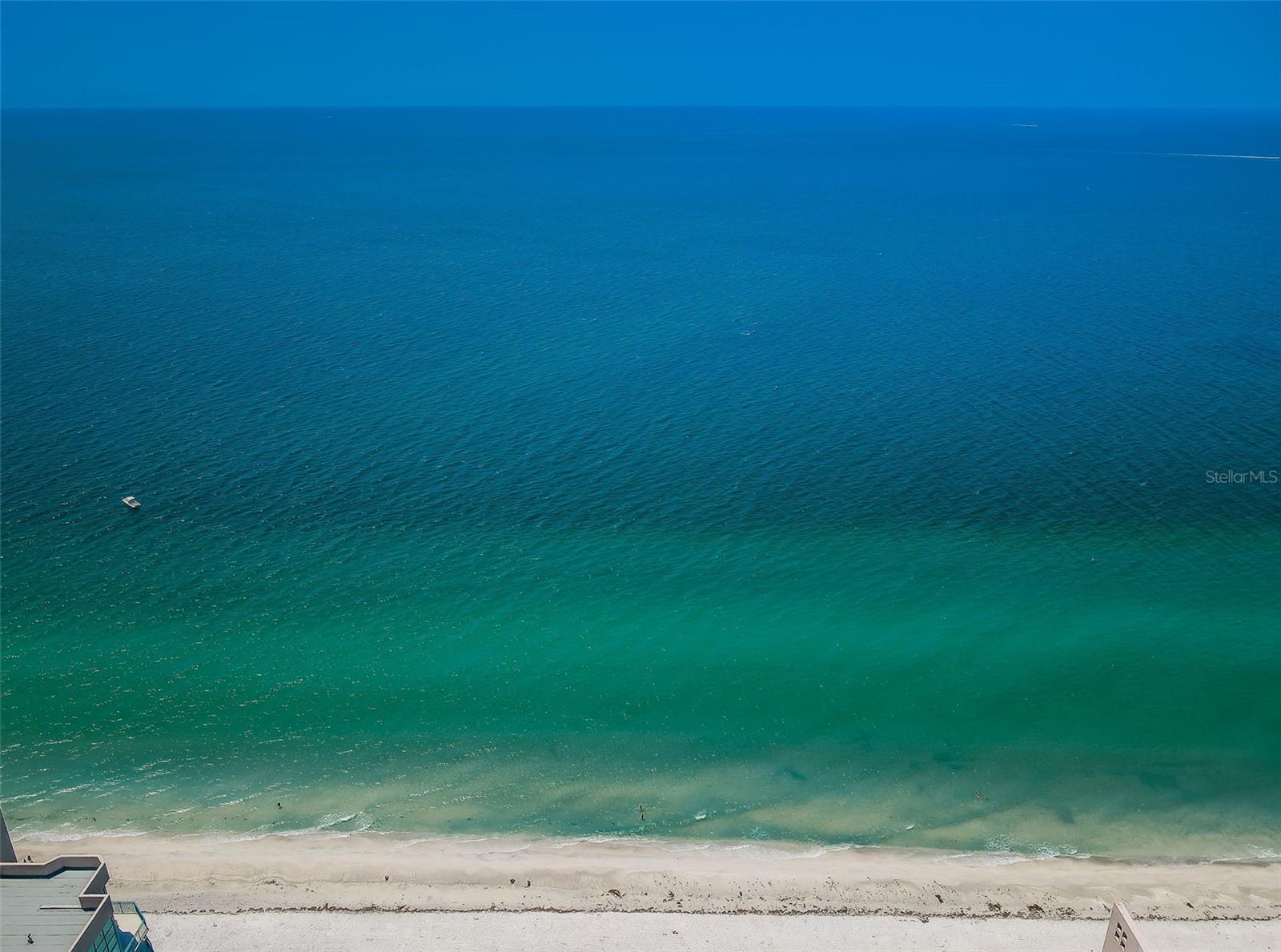 1520 GULF BLVD #1201 — photo 13