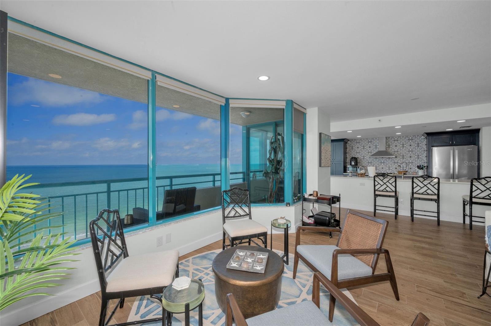 1520 GULF BLVD #1201 — photo 19