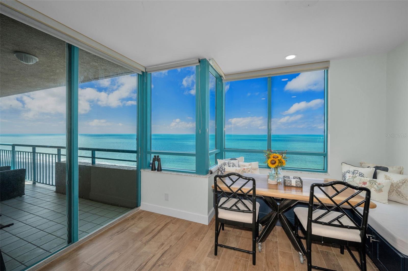 1520 GULF BLVD #1201 — photo 20