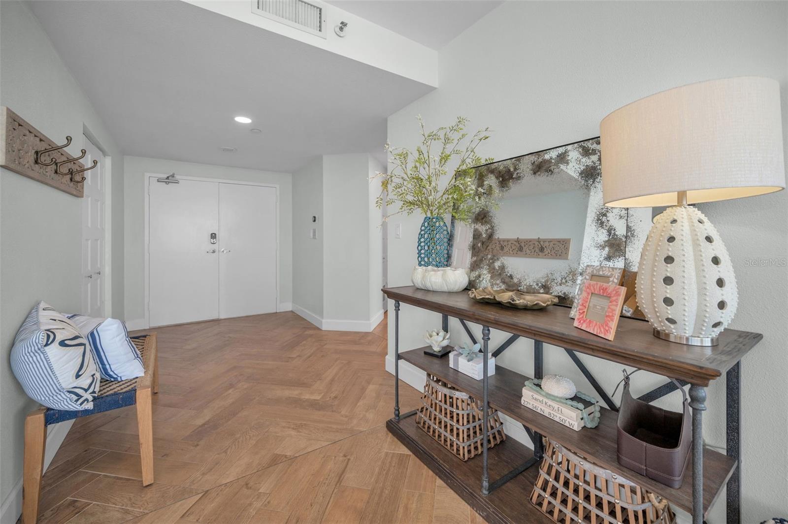 1520 GULF BLVD #1201 — photo 17