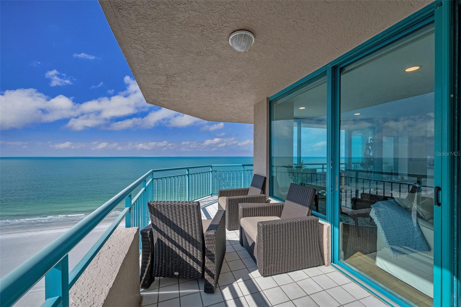 1520 GULF BLVD #1201 — photo 12