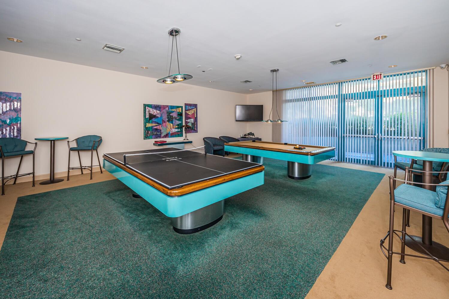 1520 GULF BLVD #1201 — photo 48