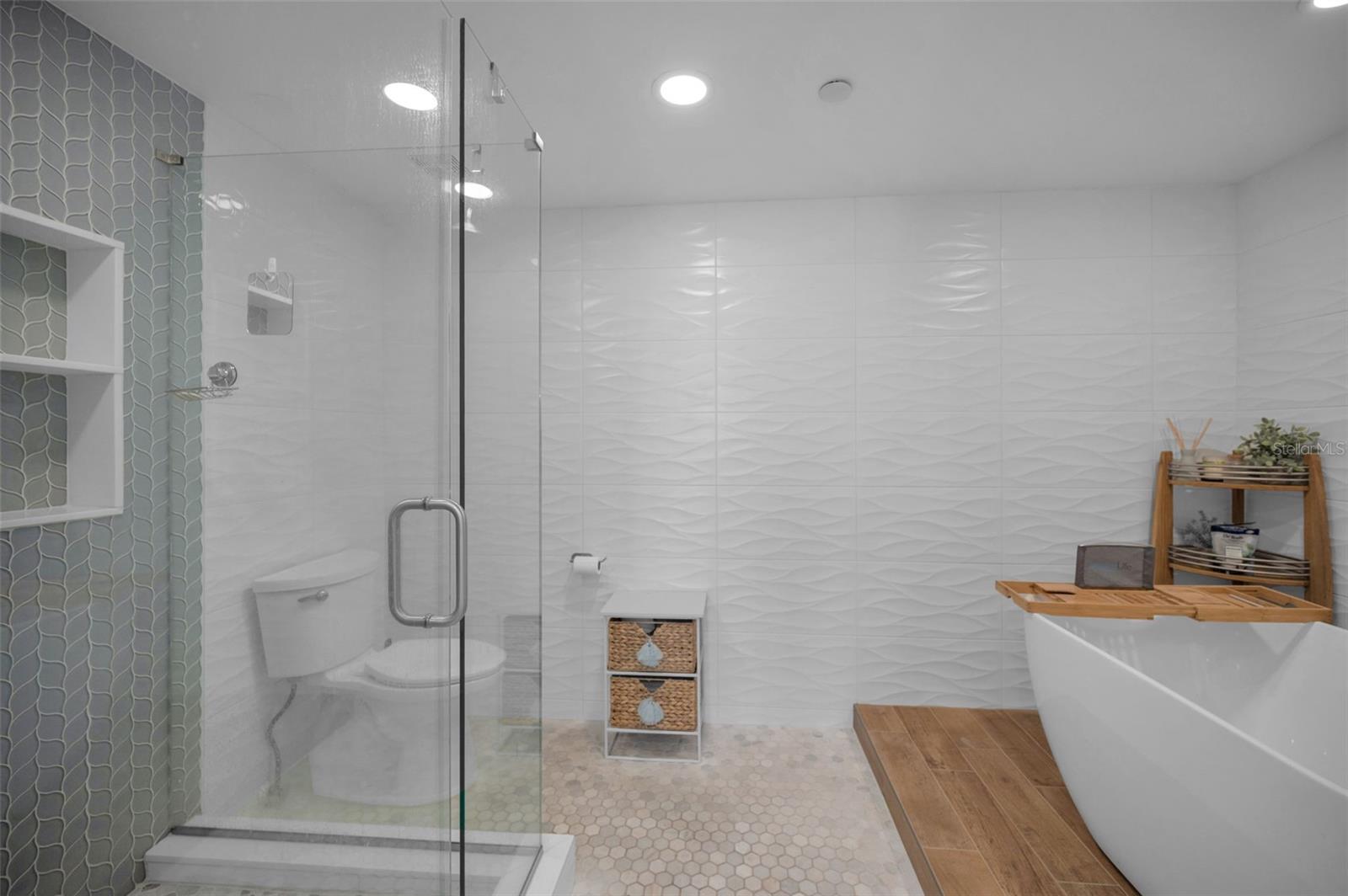 1520 GULF BLVD #1201 — photo 32