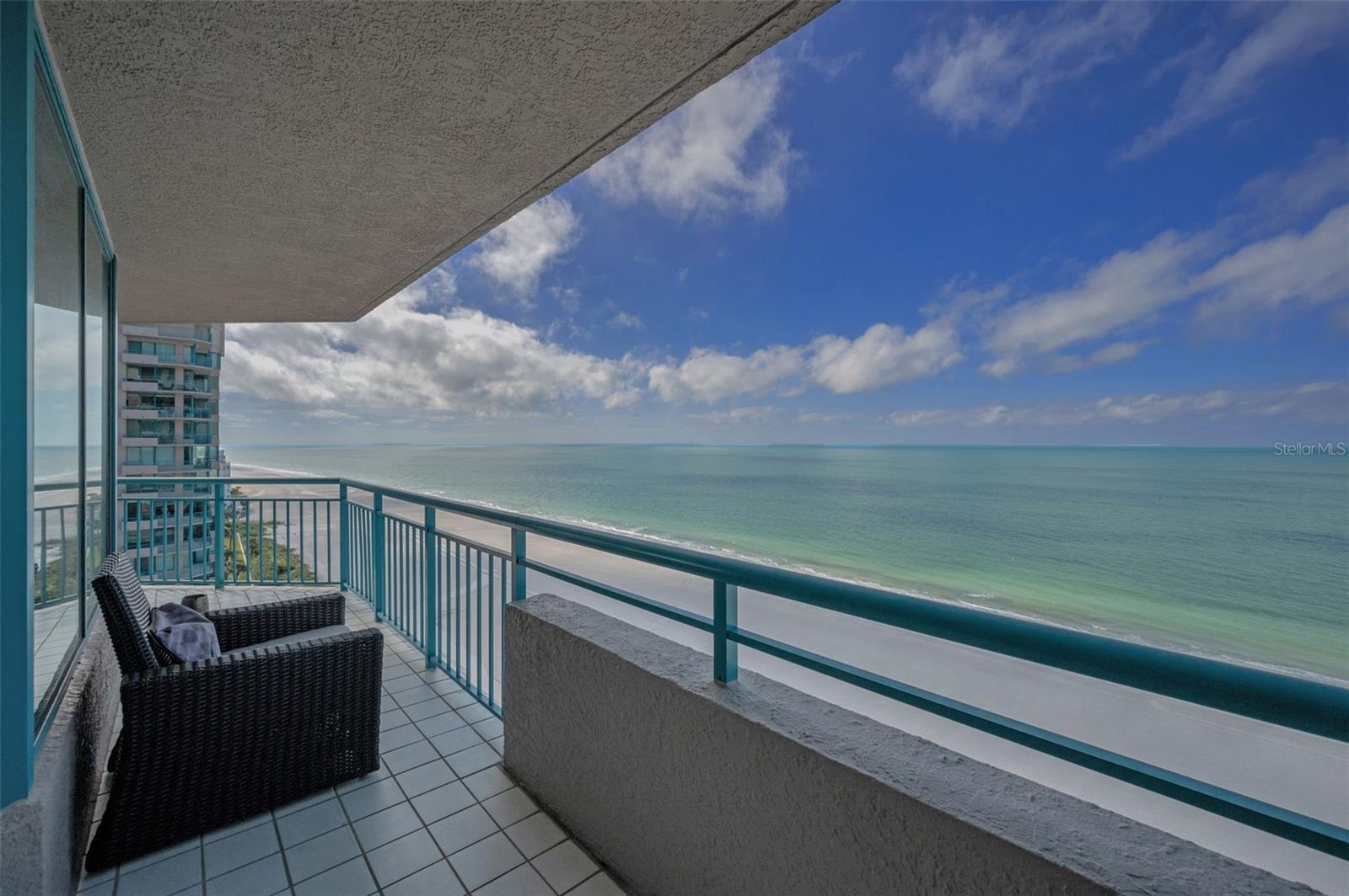 1520 GULF BLVD #1201 — photo 7