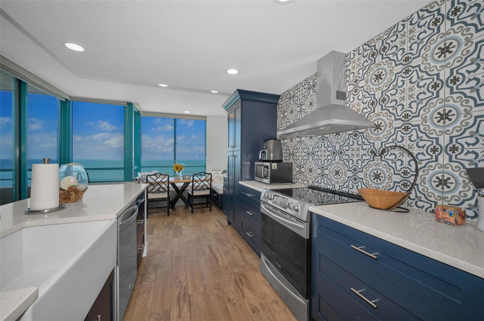 1520 GULF BLVD #1201 — photo 5
