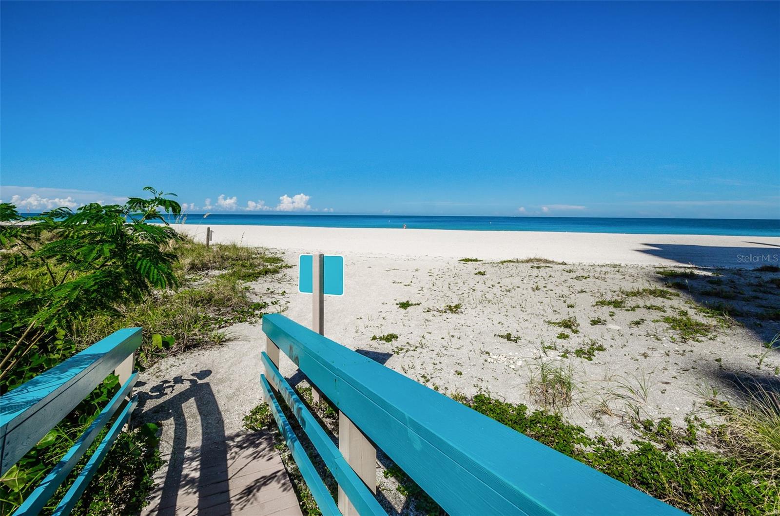 1520 GULF BLVD #1201 — photo 41