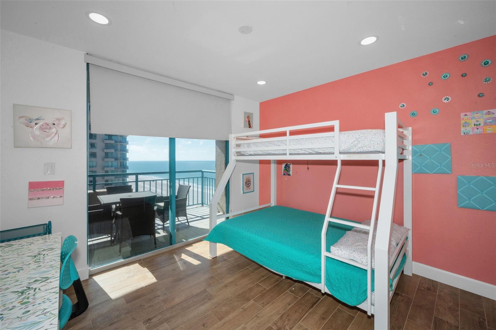 1520 GULF BLVD #1201 — photo 37