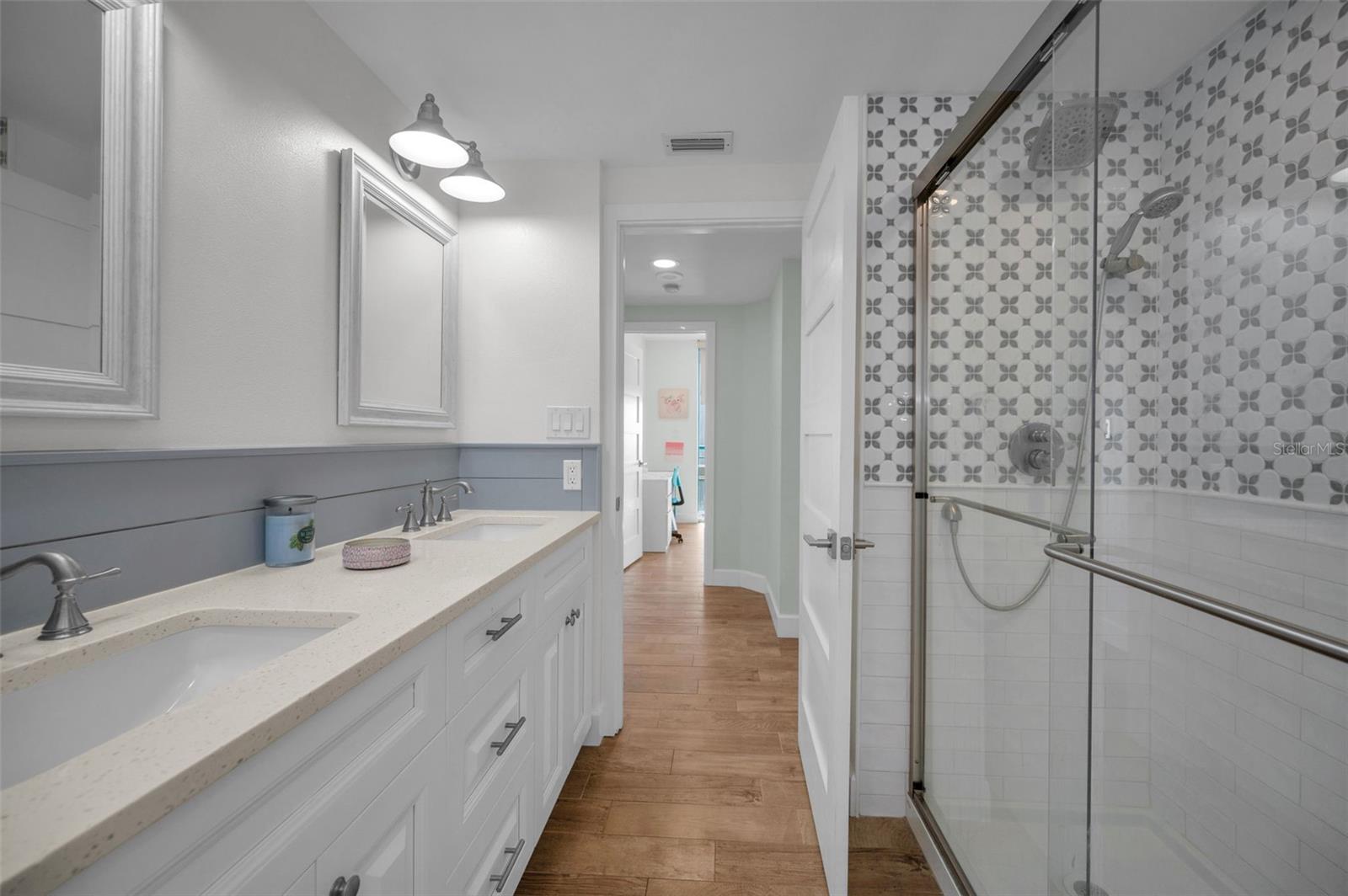 1520 GULF BLVD #1201 — photo 38