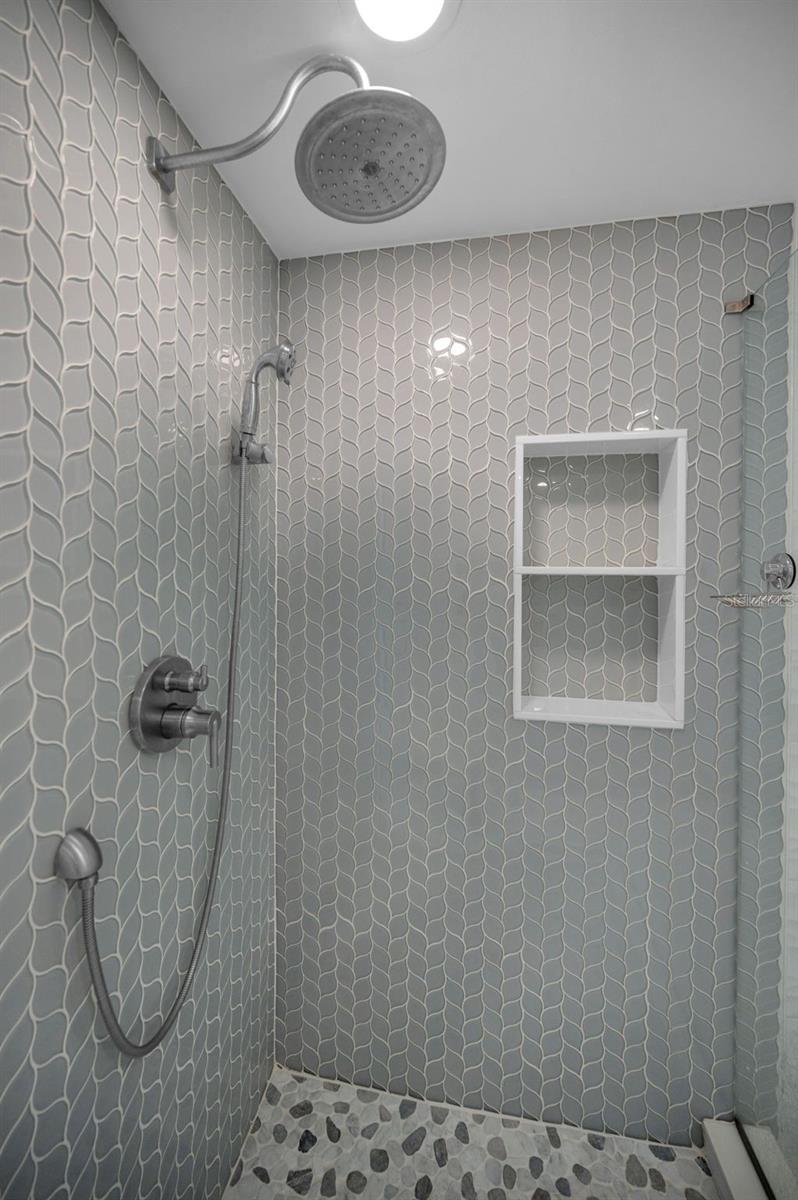 1520 GULF BLVD #1201 — photo 33