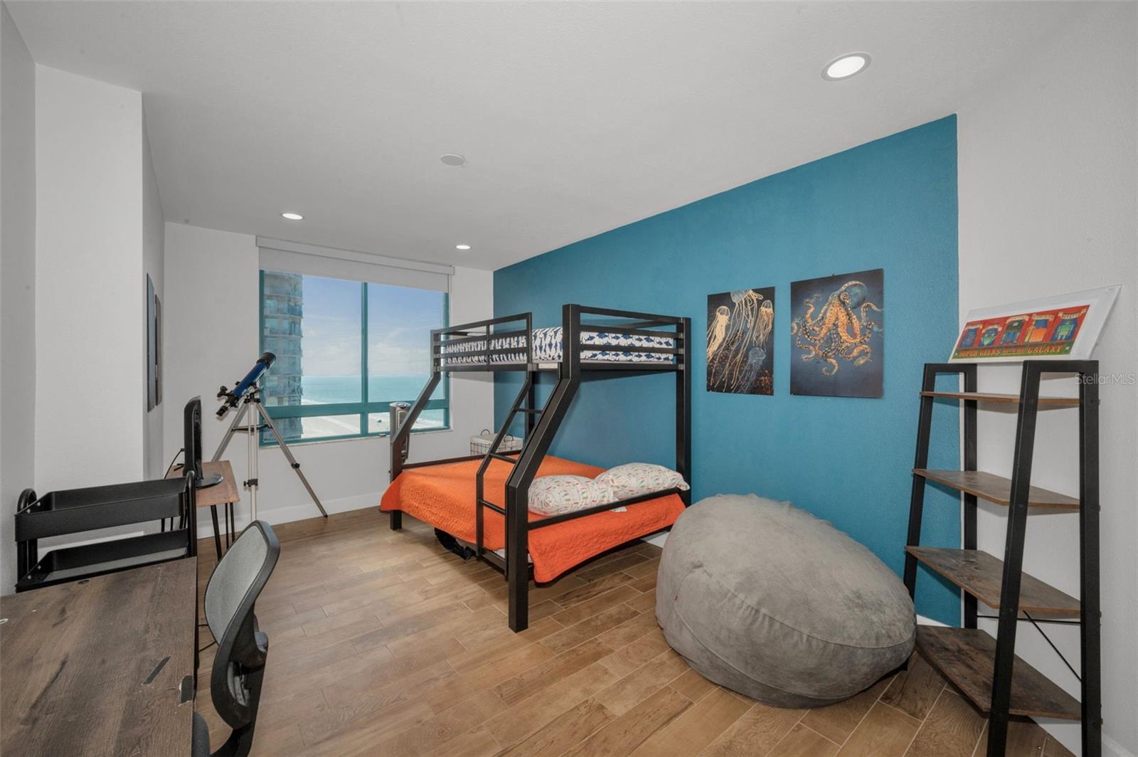 1520 GULF BLVD #1201 — photo 36