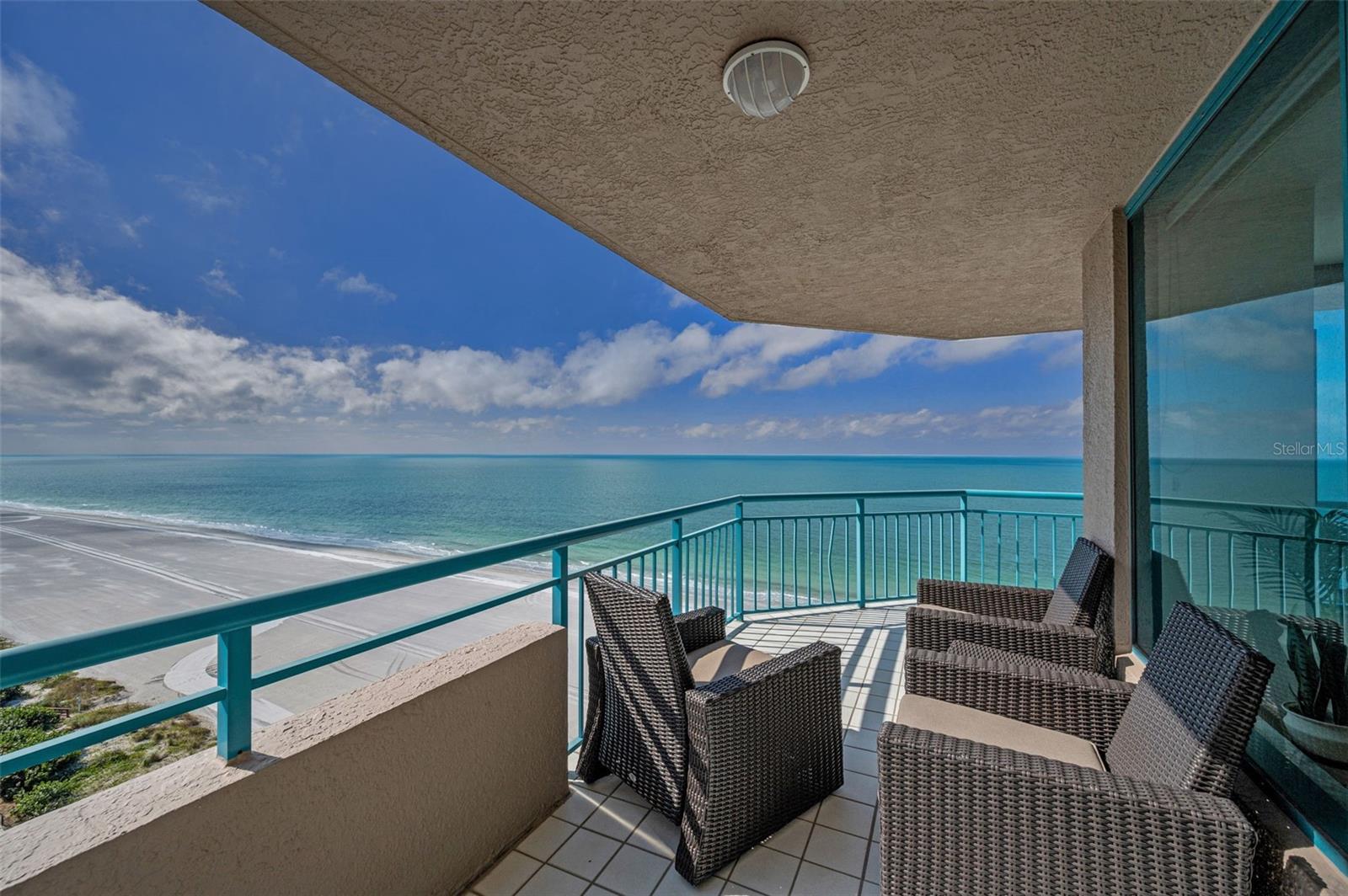 1520 GULF BLVD #1201 — photo 6