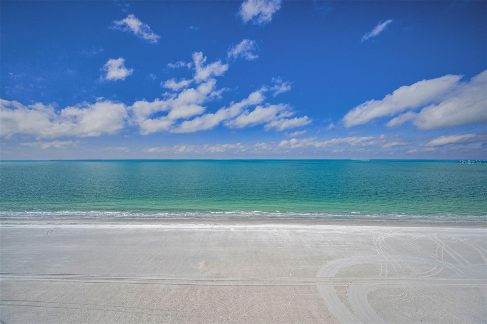 1520 GULF BLVD #1201 — photo 10