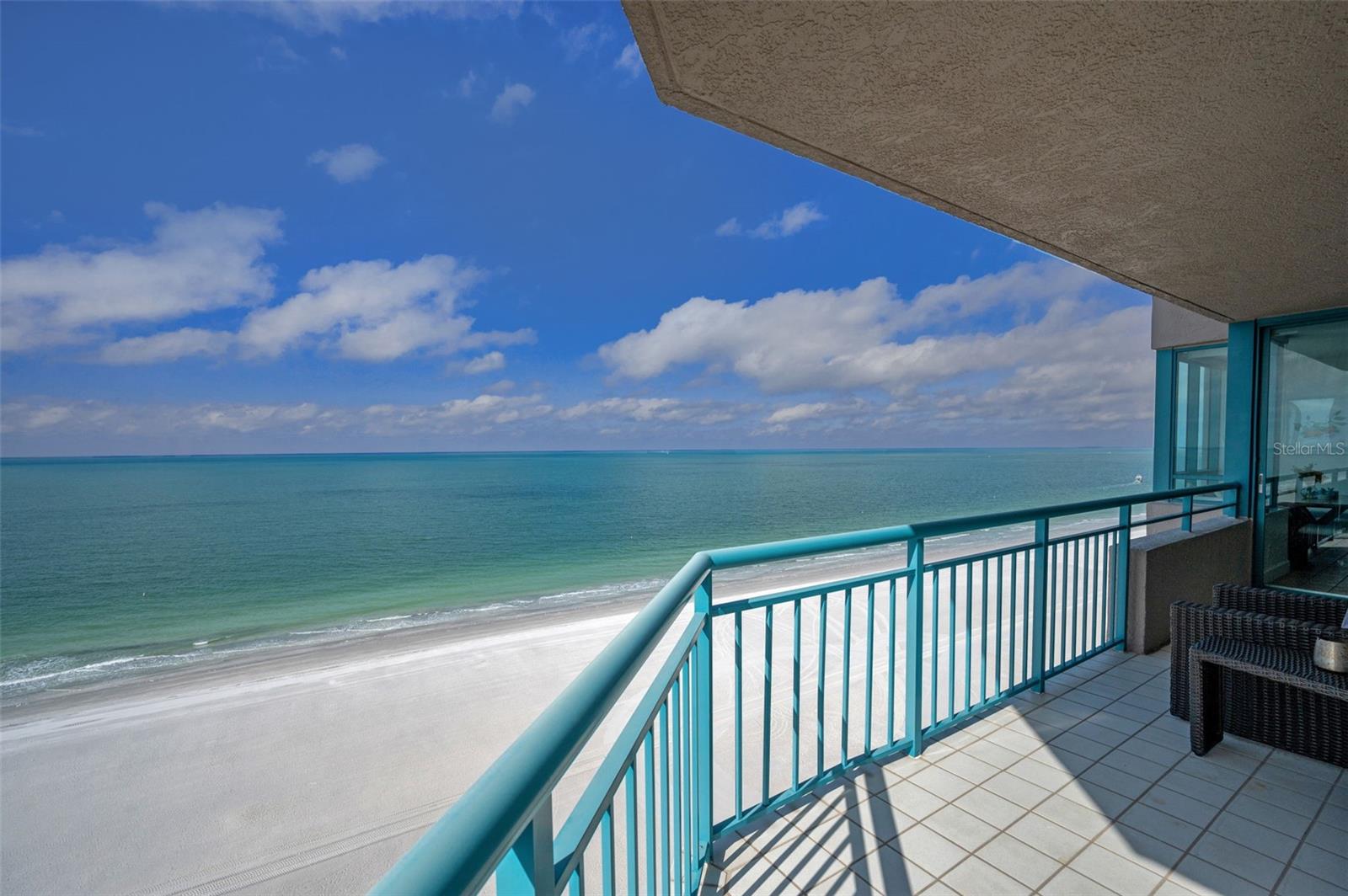 1520 GULF BLVD #1201 — photo 8