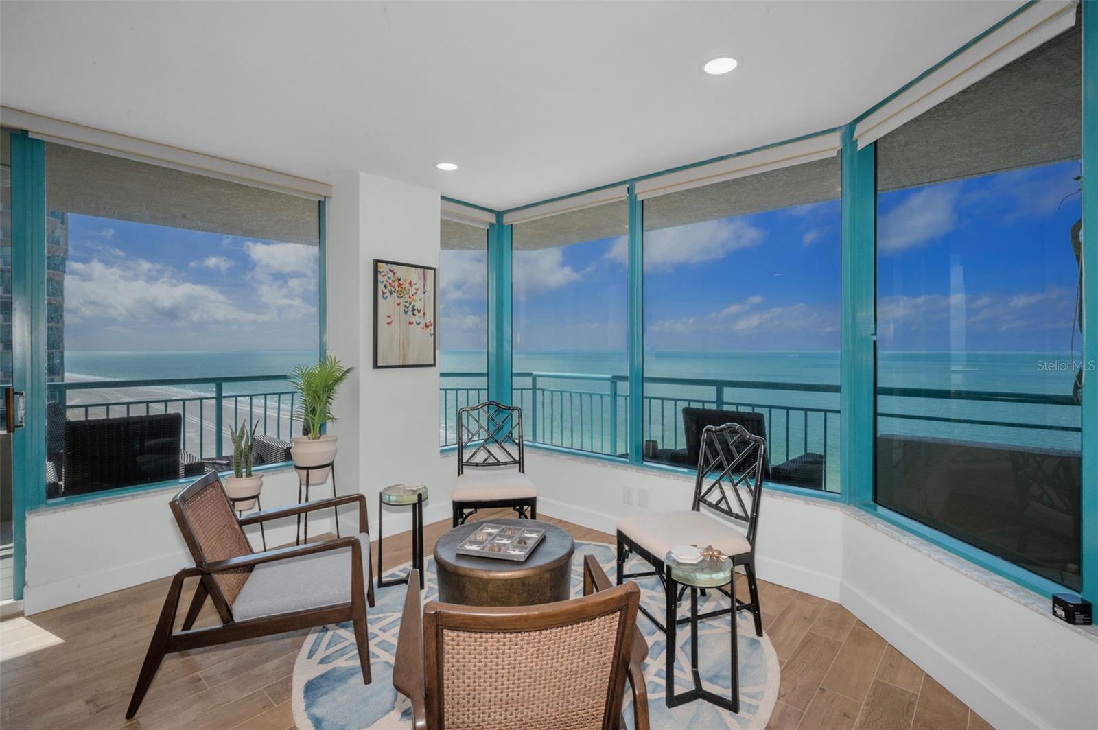 1520 GULF BLVD #1201 — photo 4