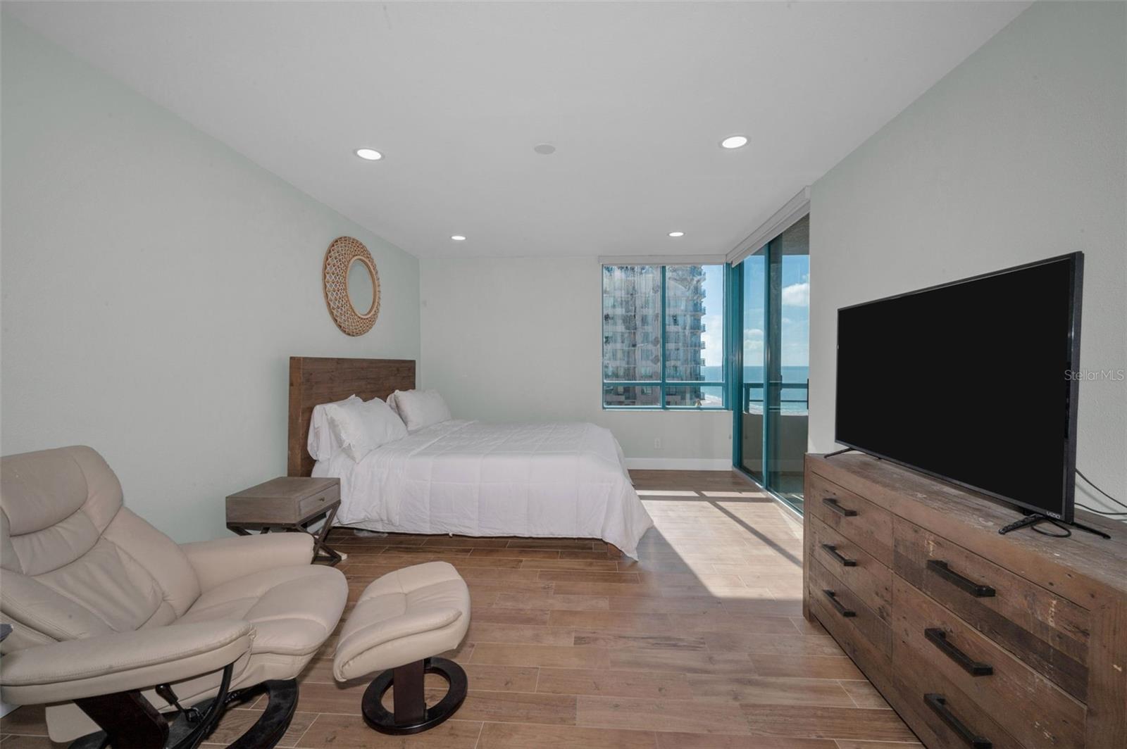 1520 GULF BLVD #1201 — photo 30