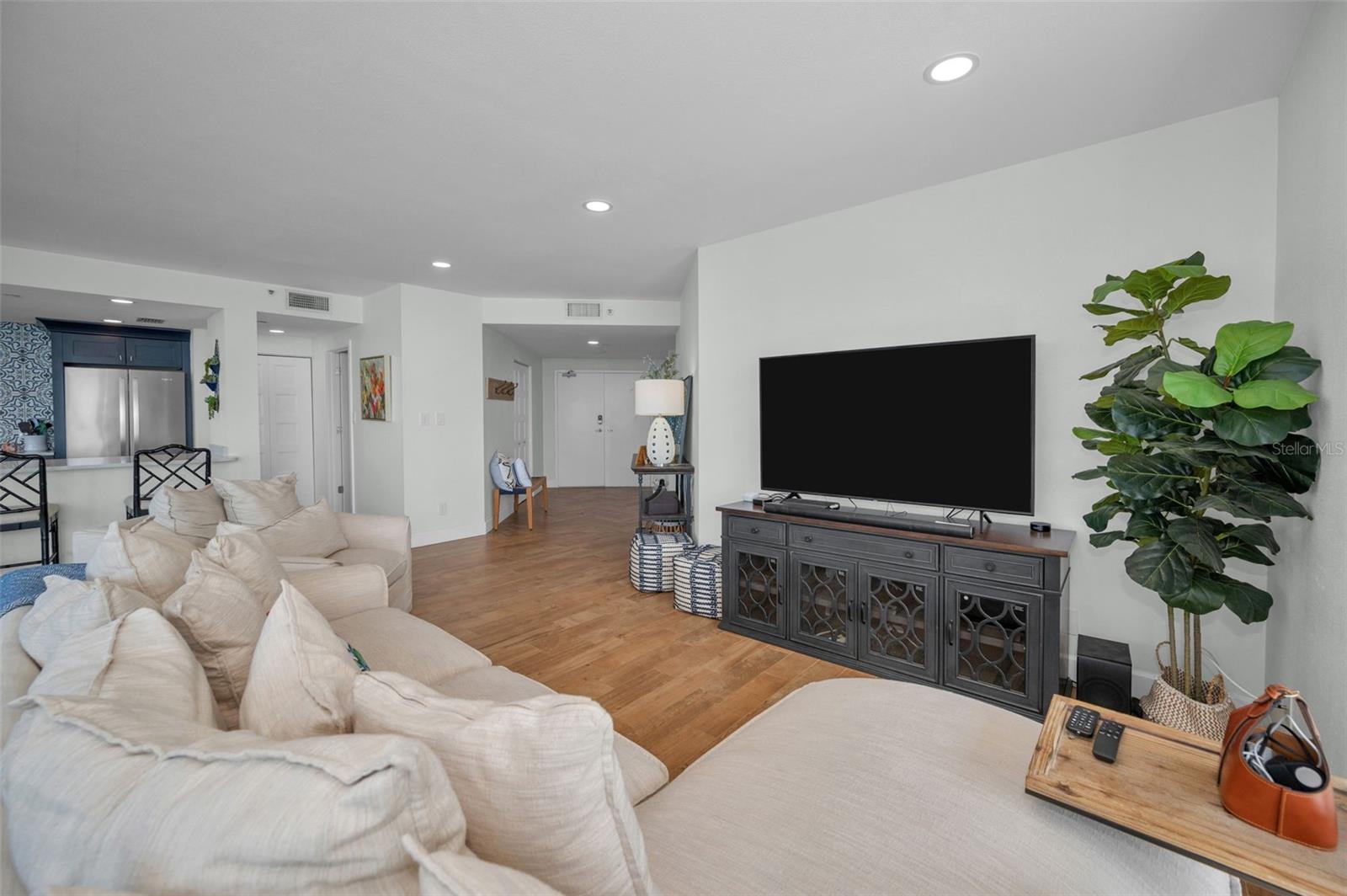 1520 GULF BLVD #1201 — photo 18