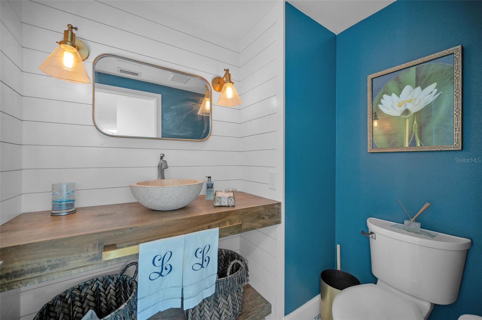 1520 GULF BLVD #1201 — photo 40