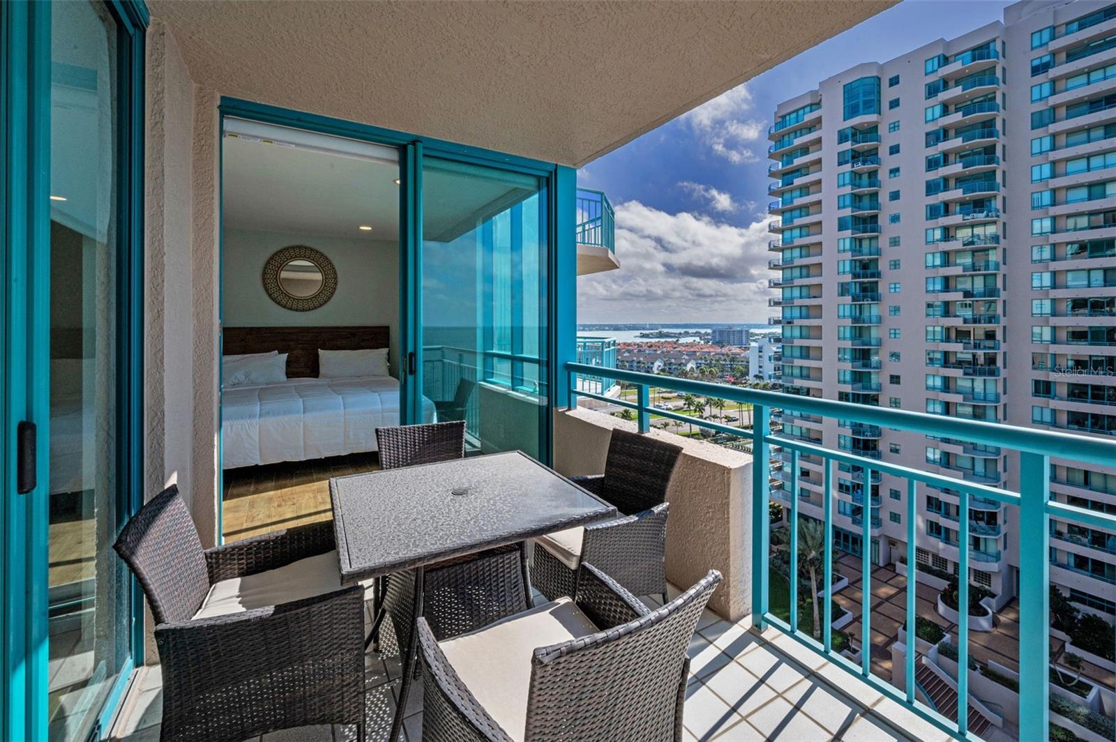 1520 GULF BLVD #1201 — photo 28
