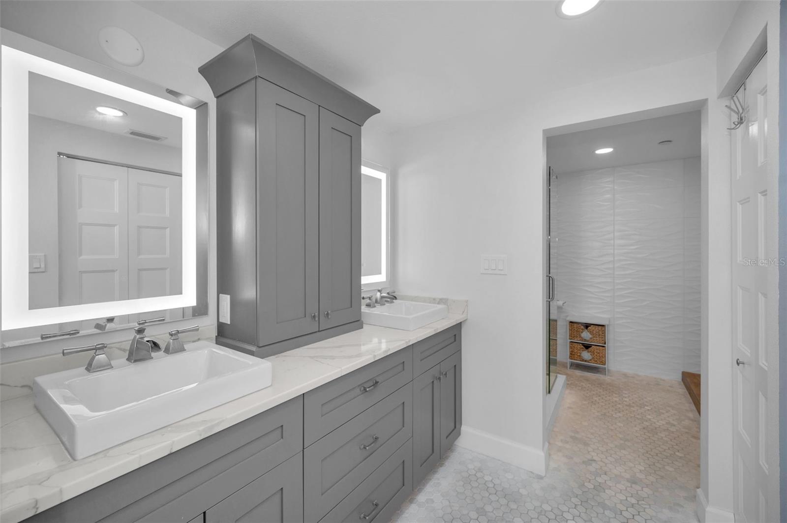 1520 GULF BLVD #1201 — photo 35