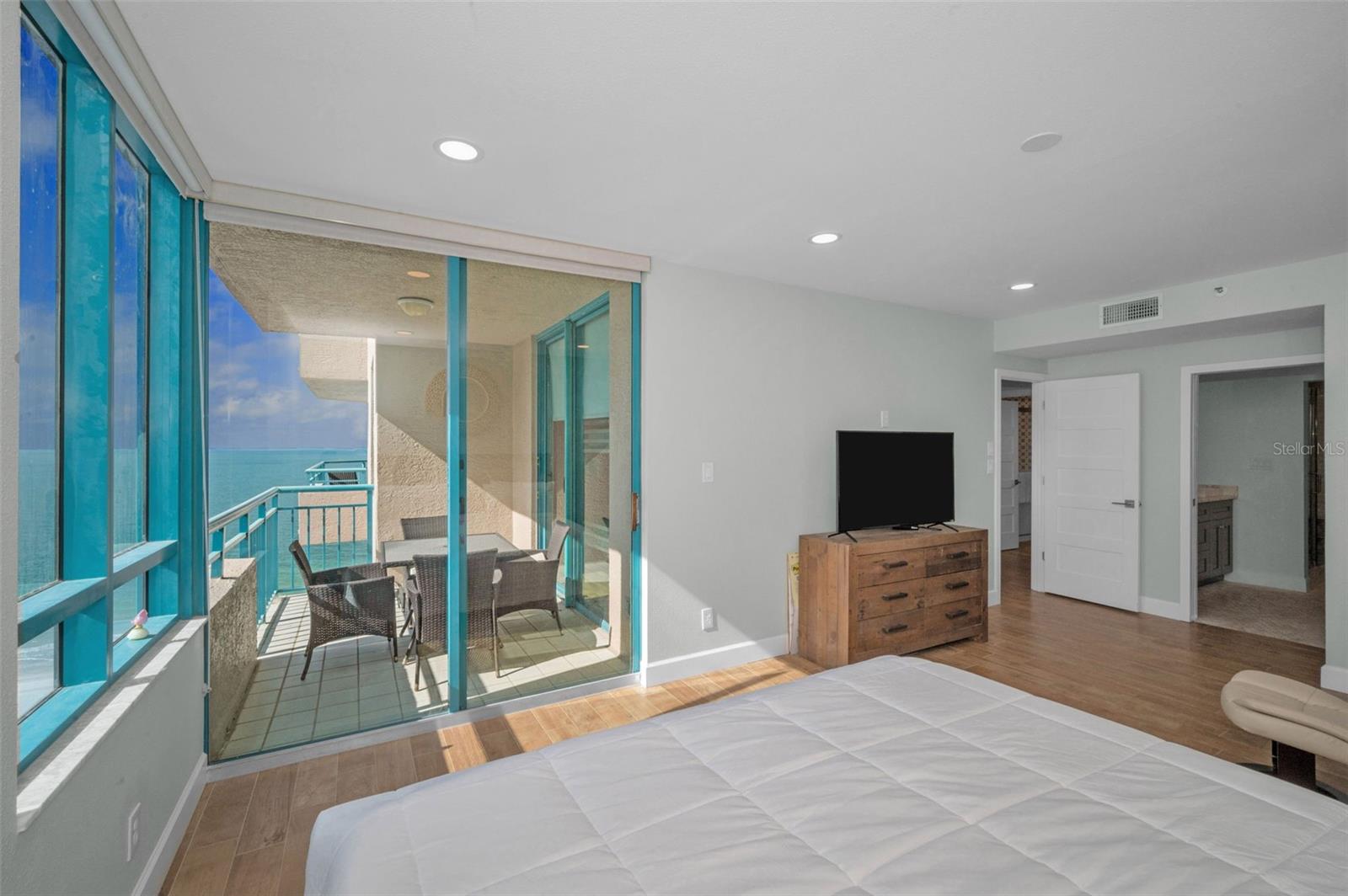 1520 GULF BLVD #1201 — photo 29