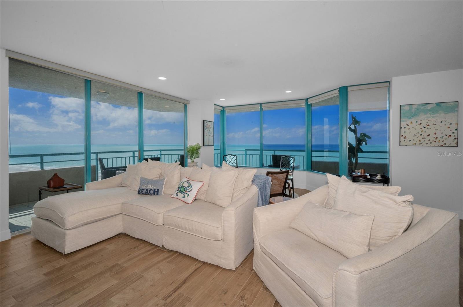 1520 GULF BLVD #1201 — photo 3