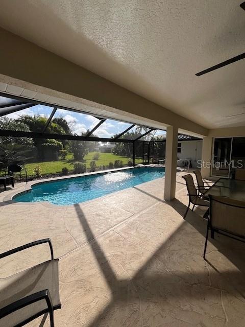 521 PENNYROYAL PL — photo 32