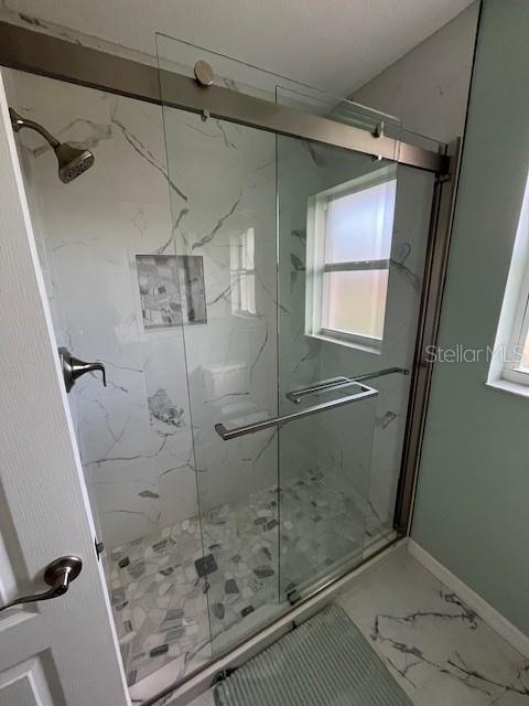 521 PENNYROYAL PL — photo 29