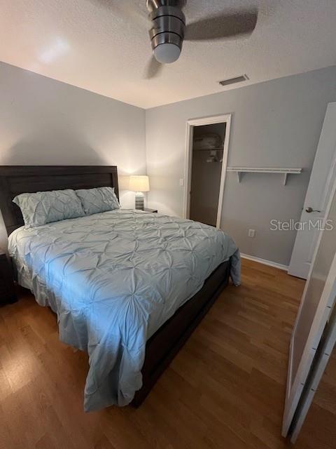521 PENNYROYAL PL — photo 26