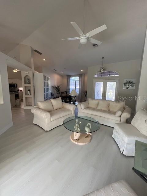 521 PENNYROYAL PL — photo 15