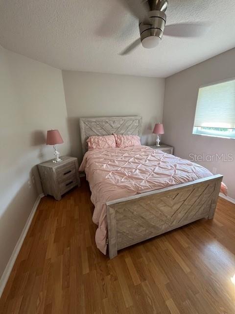 521 PENNYROYAL PL — photo 25
