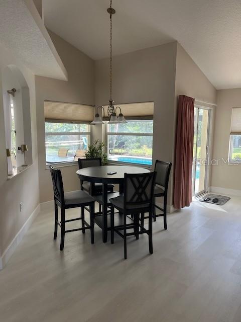 521 PENNYROYAL PL — photo 11