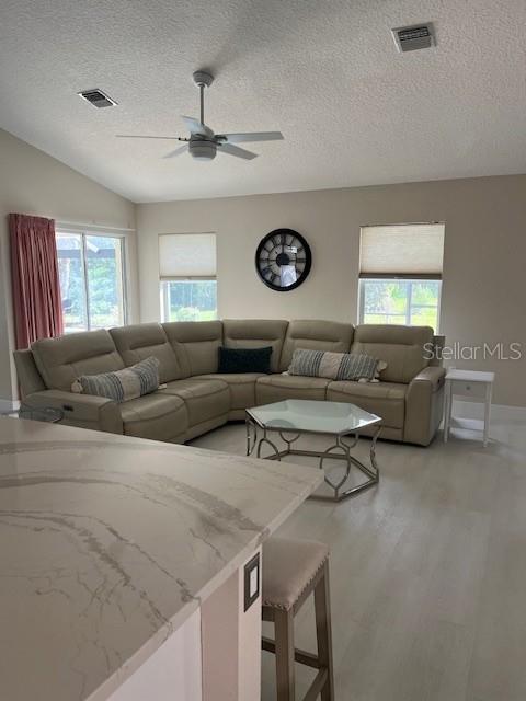 521 PENNYROYAL PL — photo 18