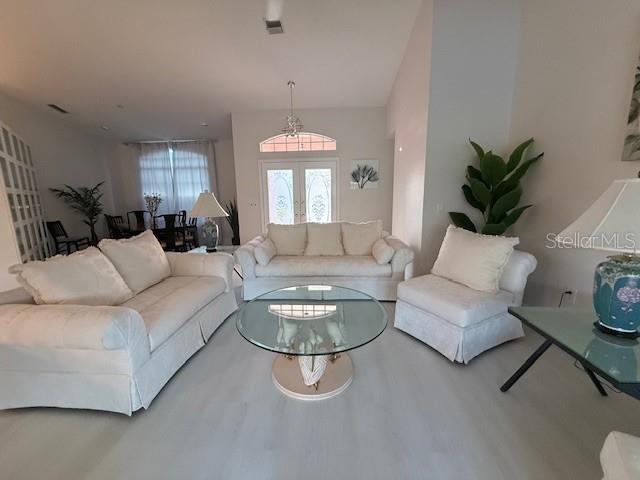 521 PENNYROYAL PL — photo 13