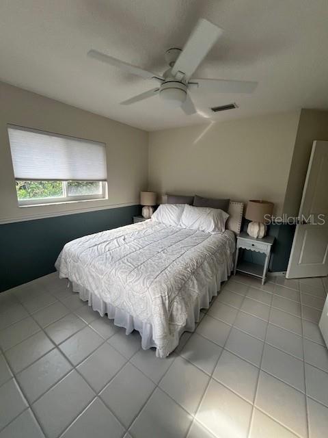 521 PENNYROYAL PL — photo 27