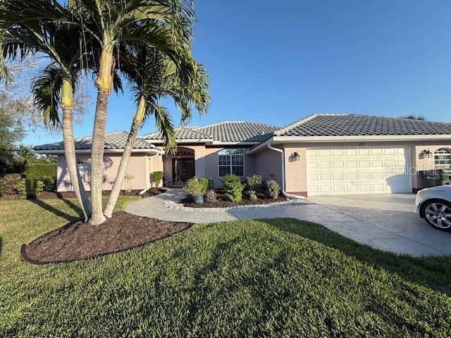 521 PENNYROYAL PL — photo 3