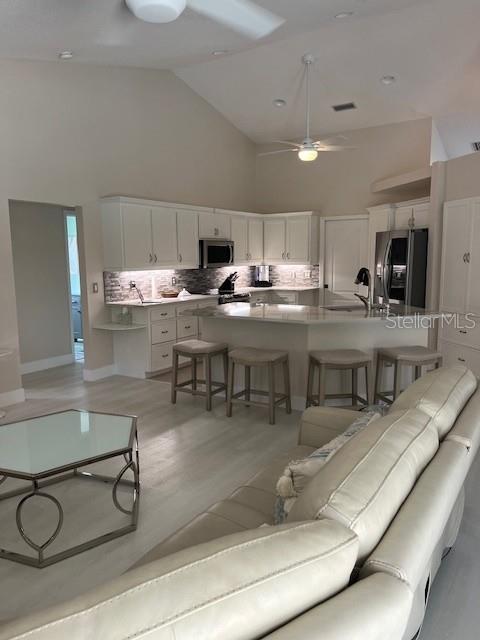 521 PENNYROYAL PL — photo 19