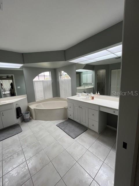 521 PENNYROYAL PL — photo 22