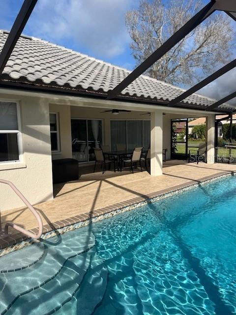 521 PENNYROYAL PL — photo 34